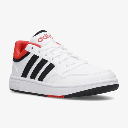 adidas Hoops 3.0