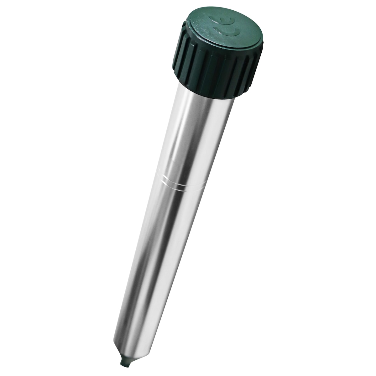 Muldvarpskremmer 650 - 800 m2
