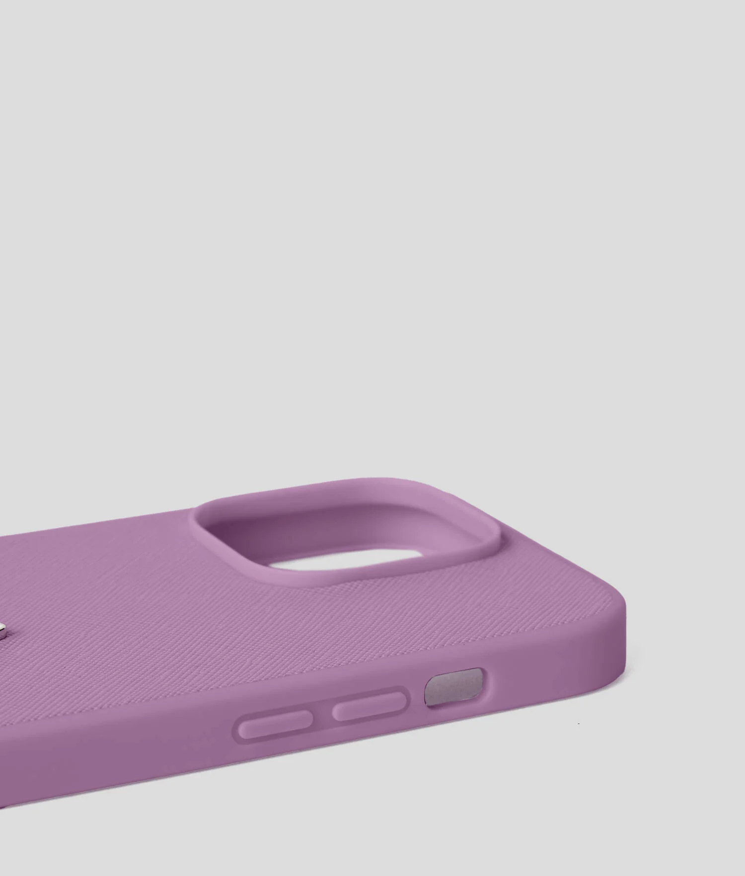 COQUE K/IKONIK CHOUPETTE POUR IPHONE 14 PRO