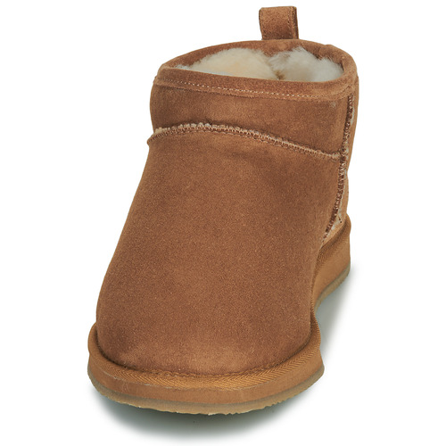 Shepherd - KIM - Camel