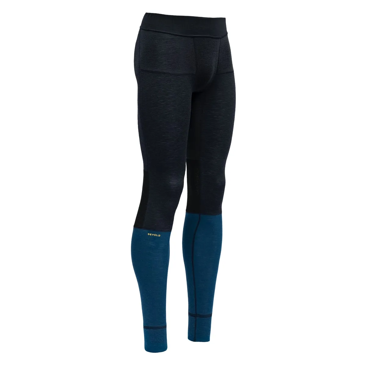 Devold Tuvegga Sport Air Man Long Johns Flood