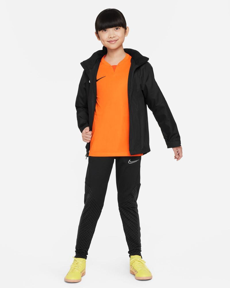 Maillot de football Nike Trophy V pour enfant