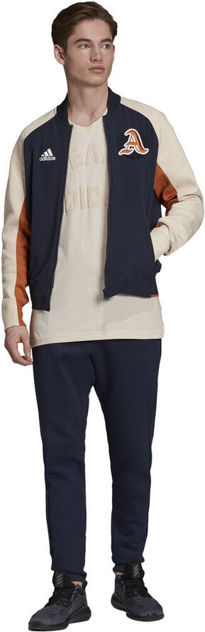 adidas VRCT T-shirt Hvid