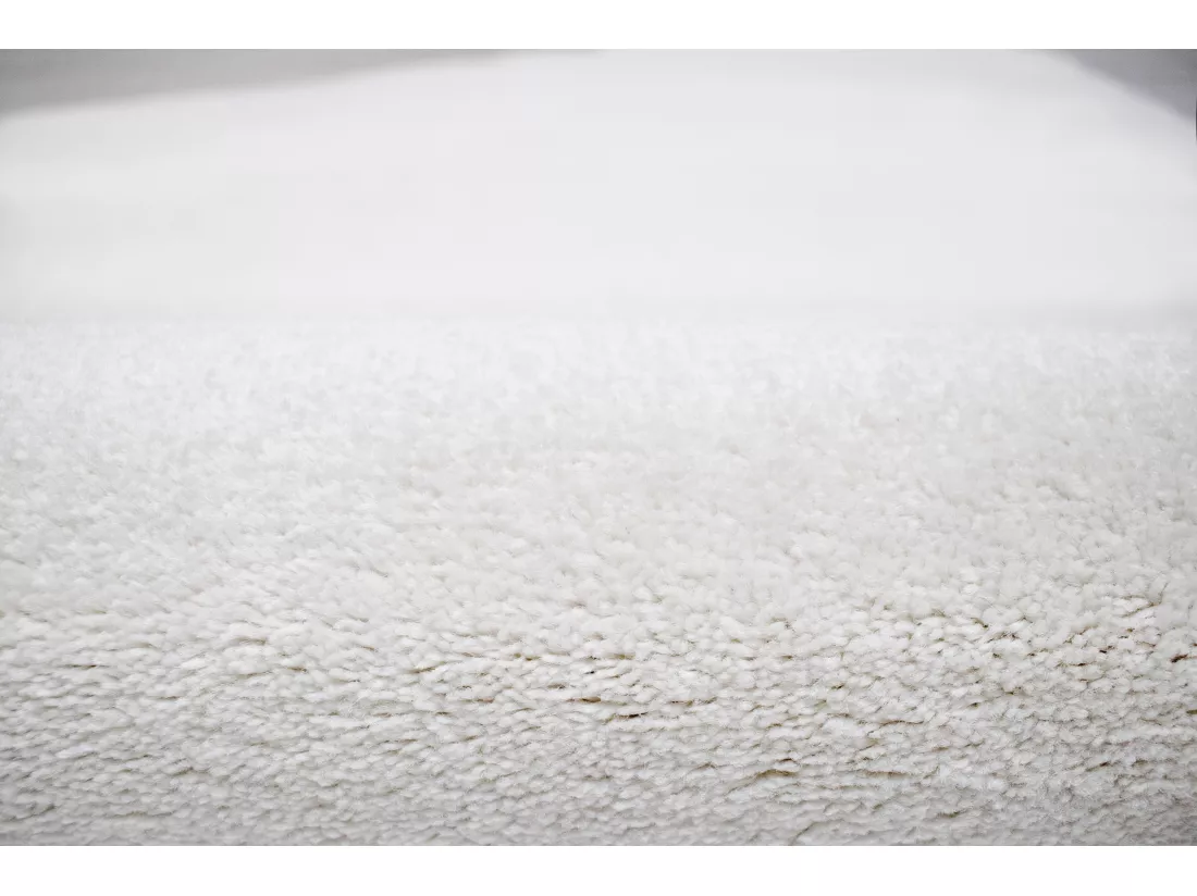 Tapis scandinave géométrique - 120 x 170 cm - multicolore - SARIA