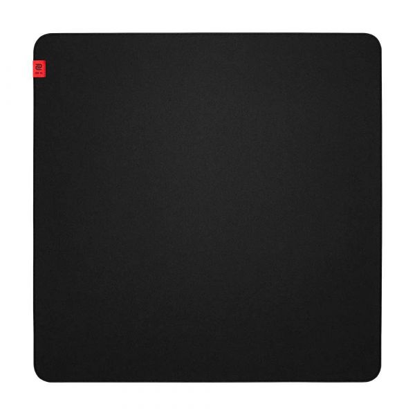 Benq Tapete ZOWIE H-SR III XL