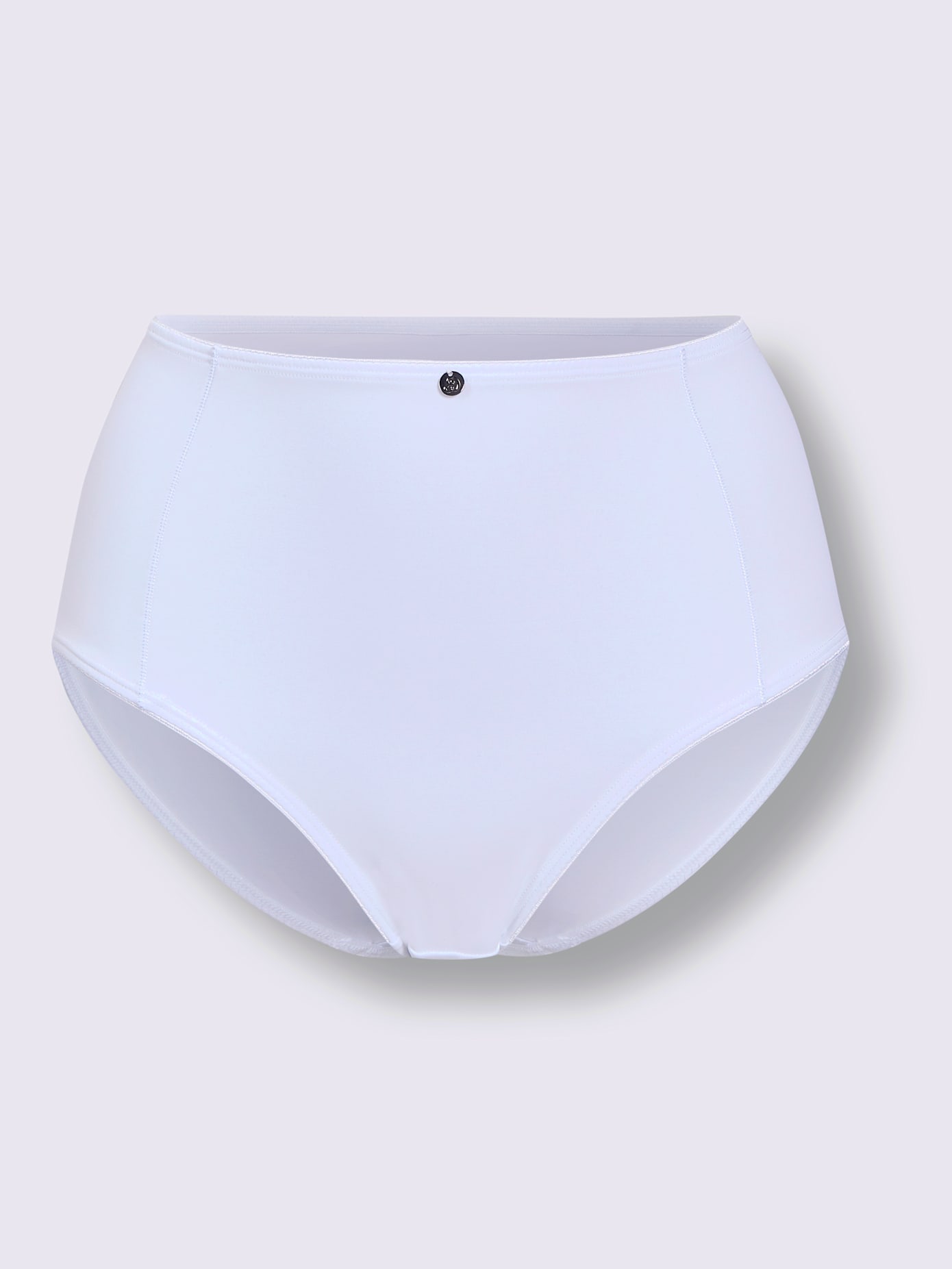Slip gainant