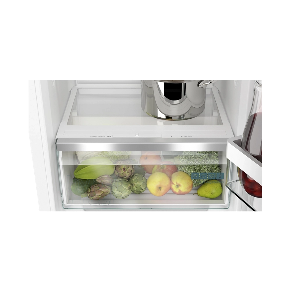 Siemens KI31RADD1 Einbau-Kühlschrank 165 Liter