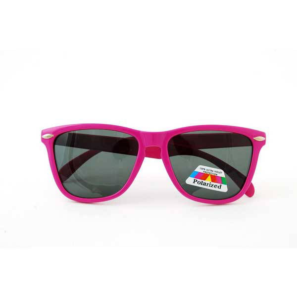 BanzBanz   J Sonnenbrille Flyer pink