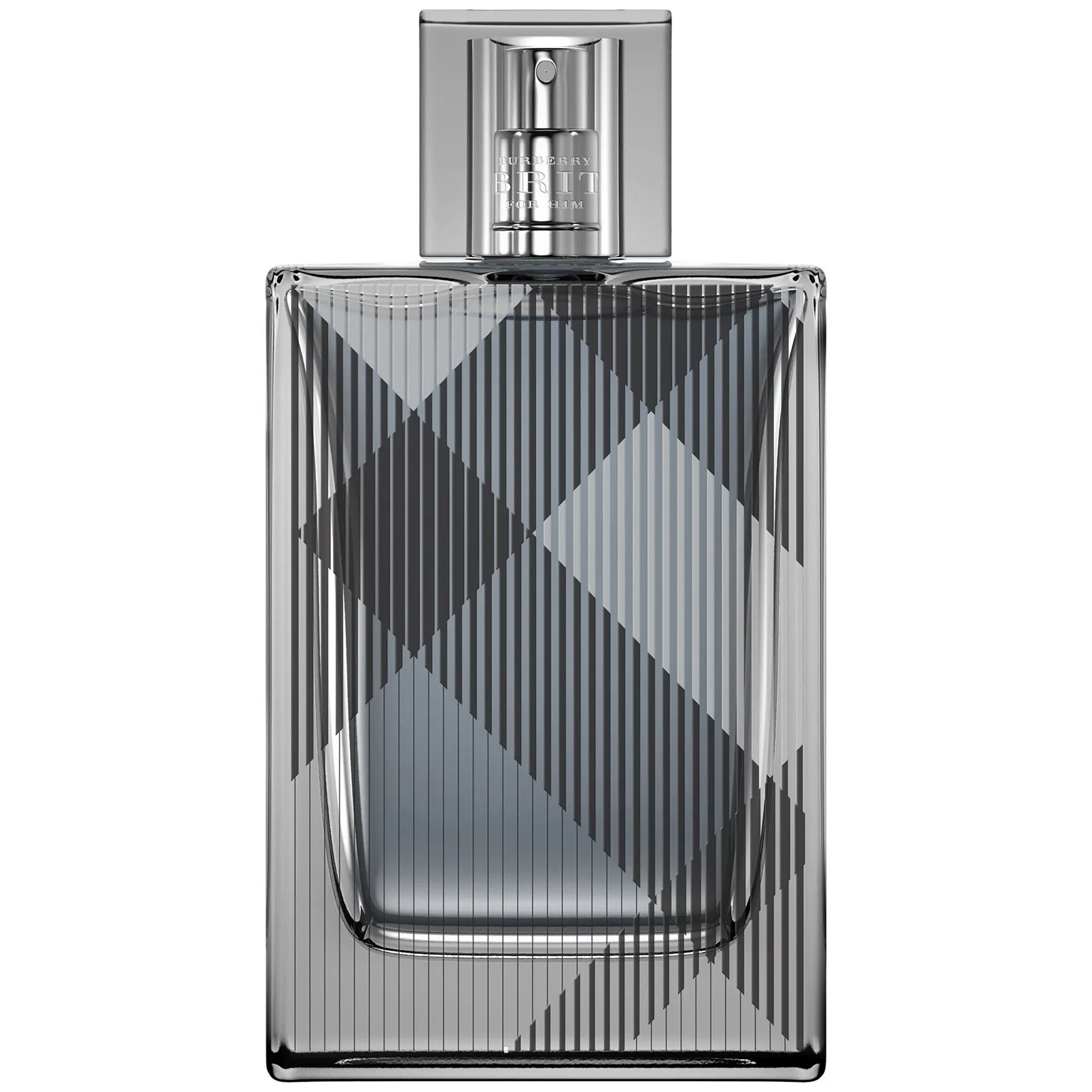 Burberry - Brit pour Homme Eau de Toilette- Eau de toilette