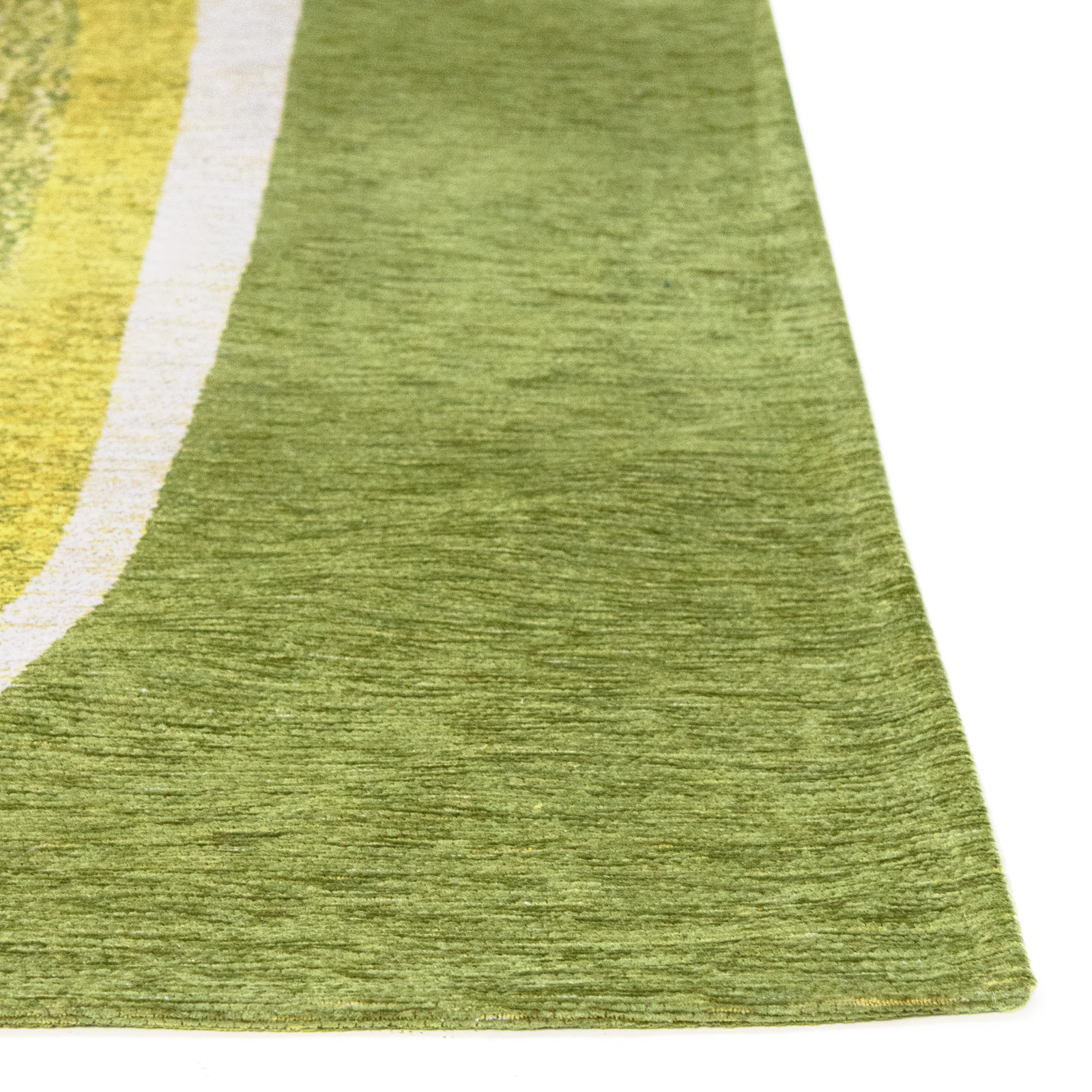 9427-POUM POUM-GRASS-140x200cm