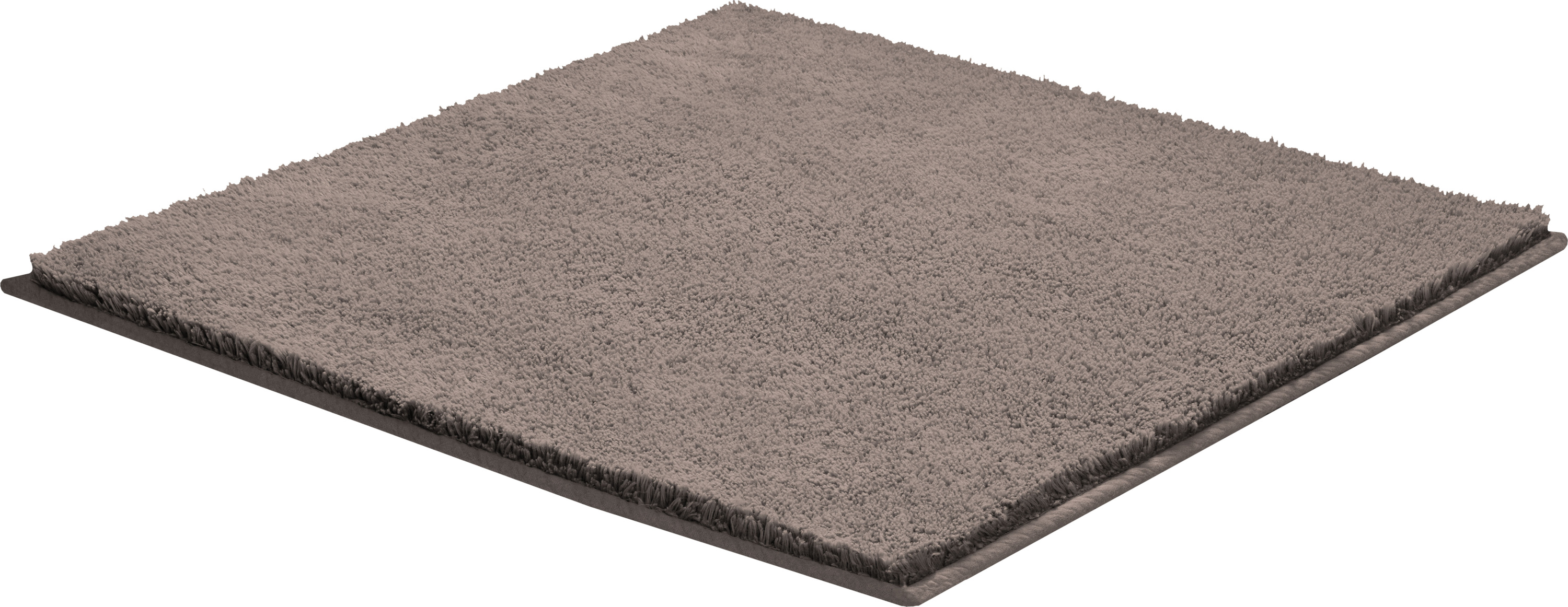 Badematte MARLA 60 x 60 cm