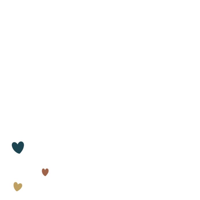 Papercute | Valentijn | dikke knuffel