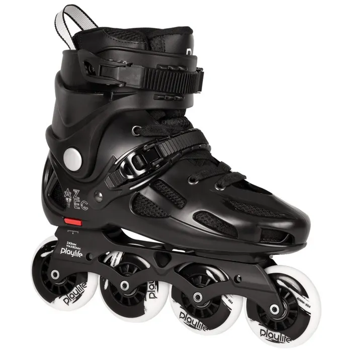 Playlife Aztec Skates Senior