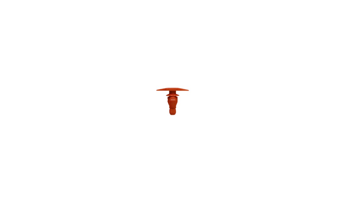 Clips - 12773