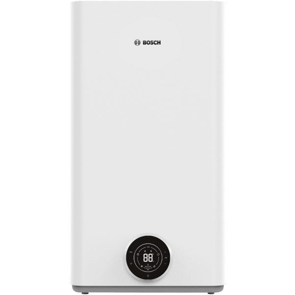 Termoacumulador Bosch TR4501T50 47L