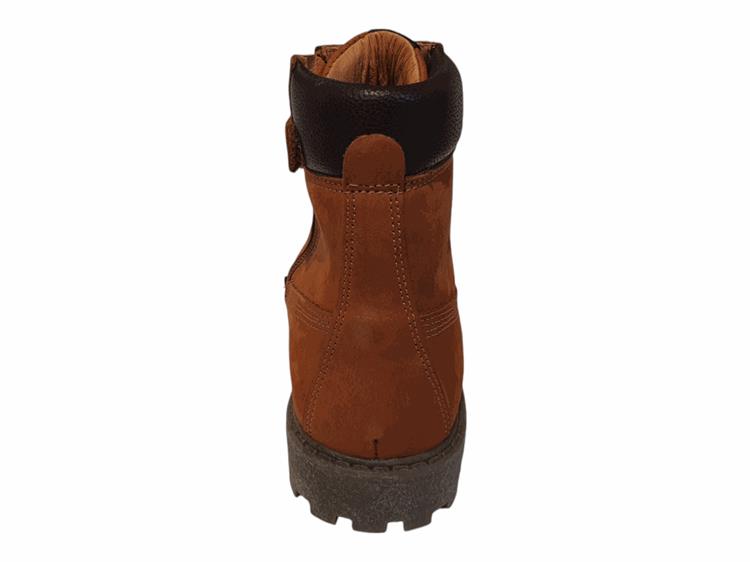 Develab 45207 cognac