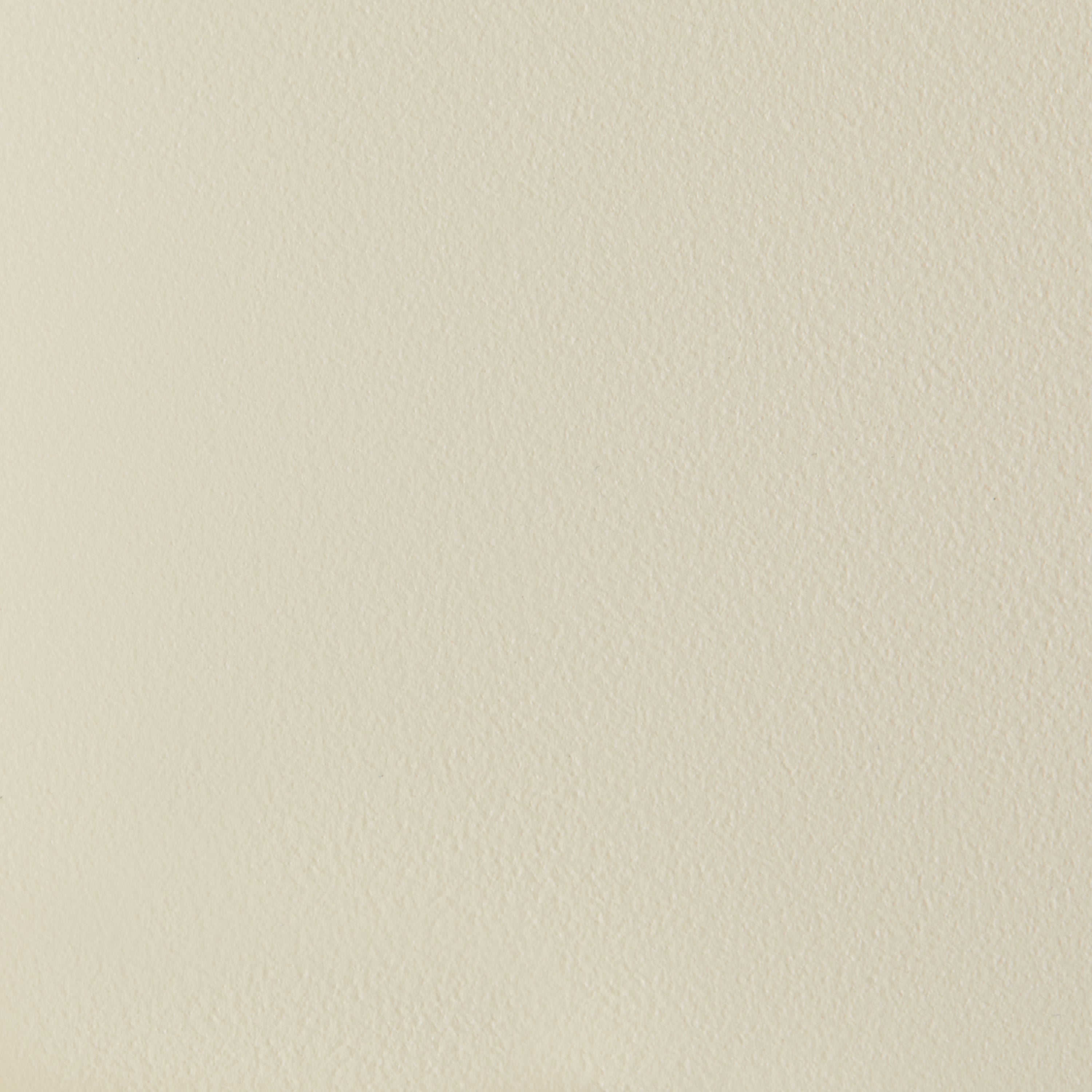 HAY Balcony Lounge Armstoel - Chalk beige