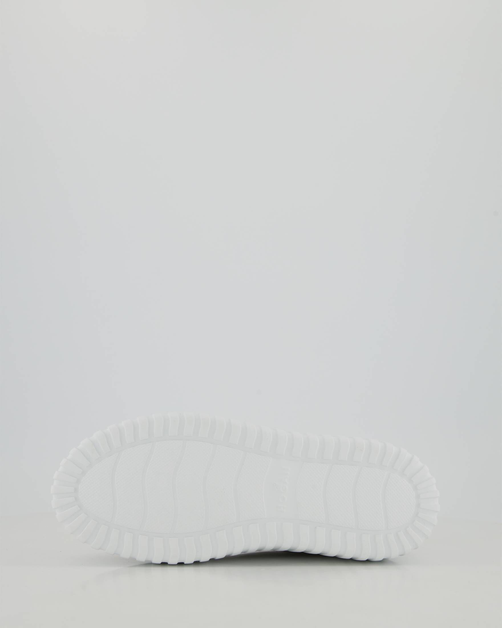 HOGAN| Damen Sneaker H659