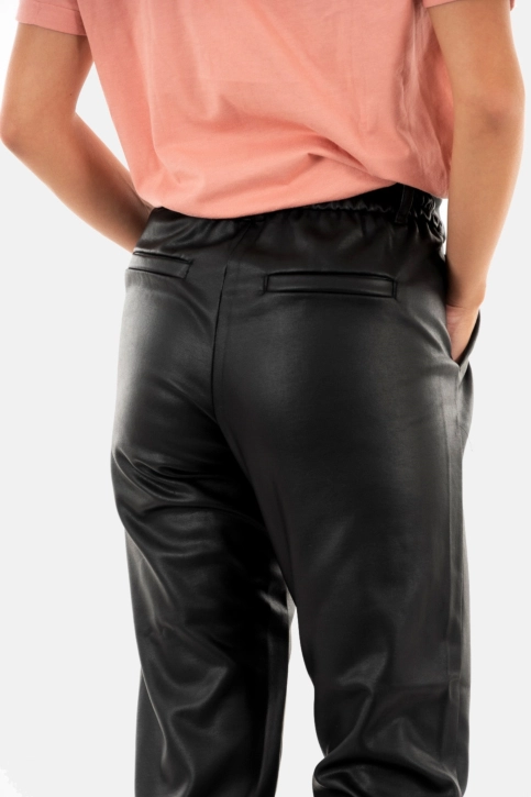 Pantalons only poptrash easy black