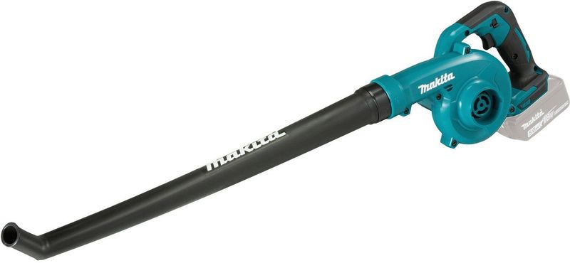 Makita Accu Blazer DUB186Z - Verlengde Blaasmond - 18V
