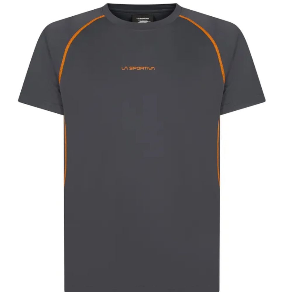 Camisola La Sportiva Motion Carbono
