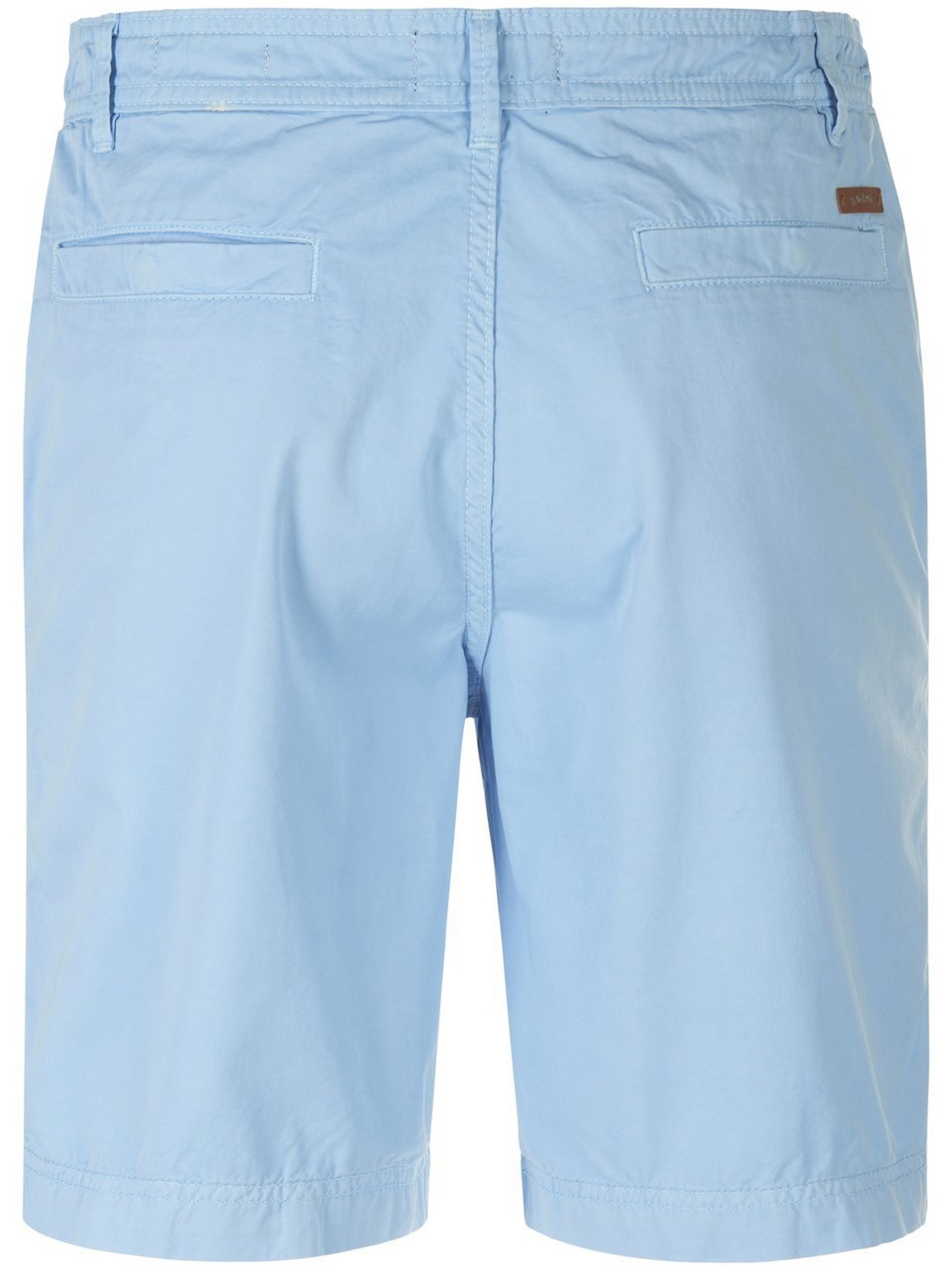 Shorts Modell Jean