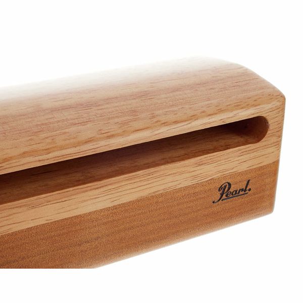 Pearl PCWB200A Elite Woodblock