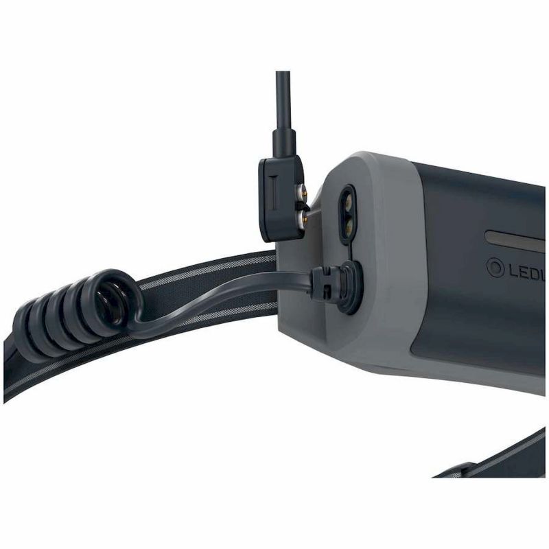 NEO9R - Lampe frontale