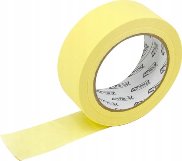 AWTools AWTOOLS MALETAPE 48mm*50m