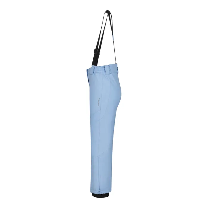 Icepeak Lagos Skibroek Junior