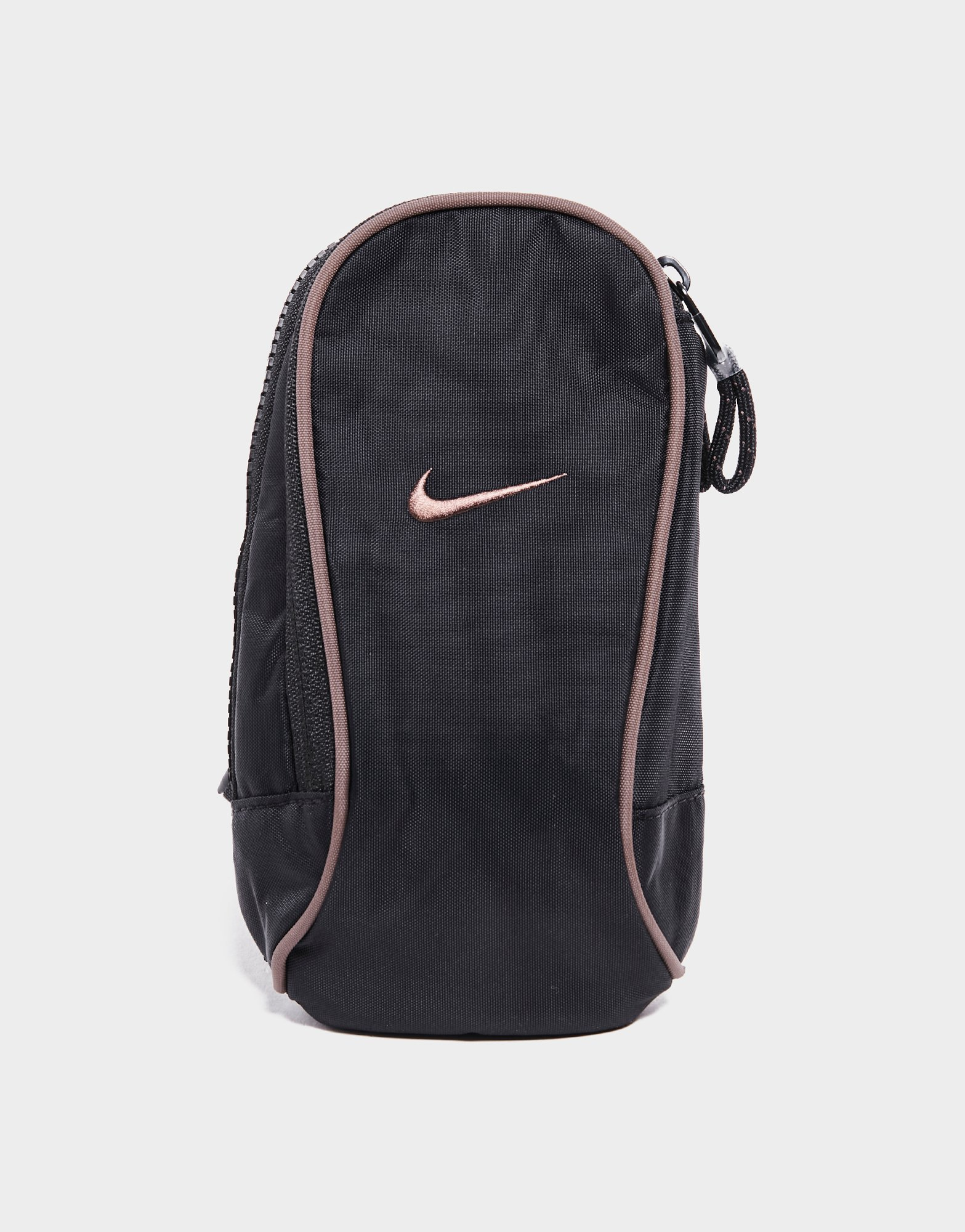 Nike Sac à bandoulière Essential