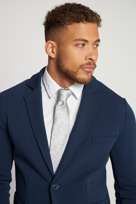 JP 1880 Jerseysakko NEW YORK, FLEXNAMIC®, Business, Baukasten, bis 8 XL