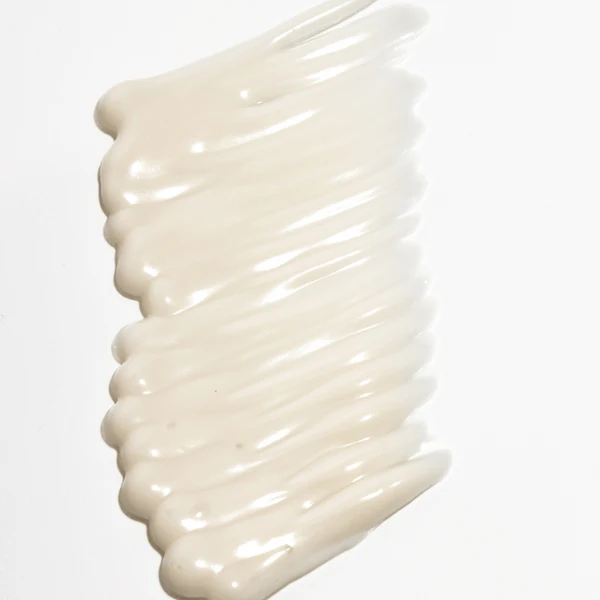 Novexpert Fluide Pureté 30 mL