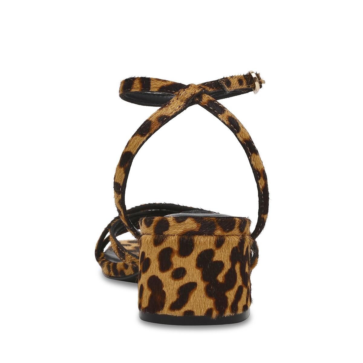 STEVE MADDEN<br>Sandálias de salto, Gabby