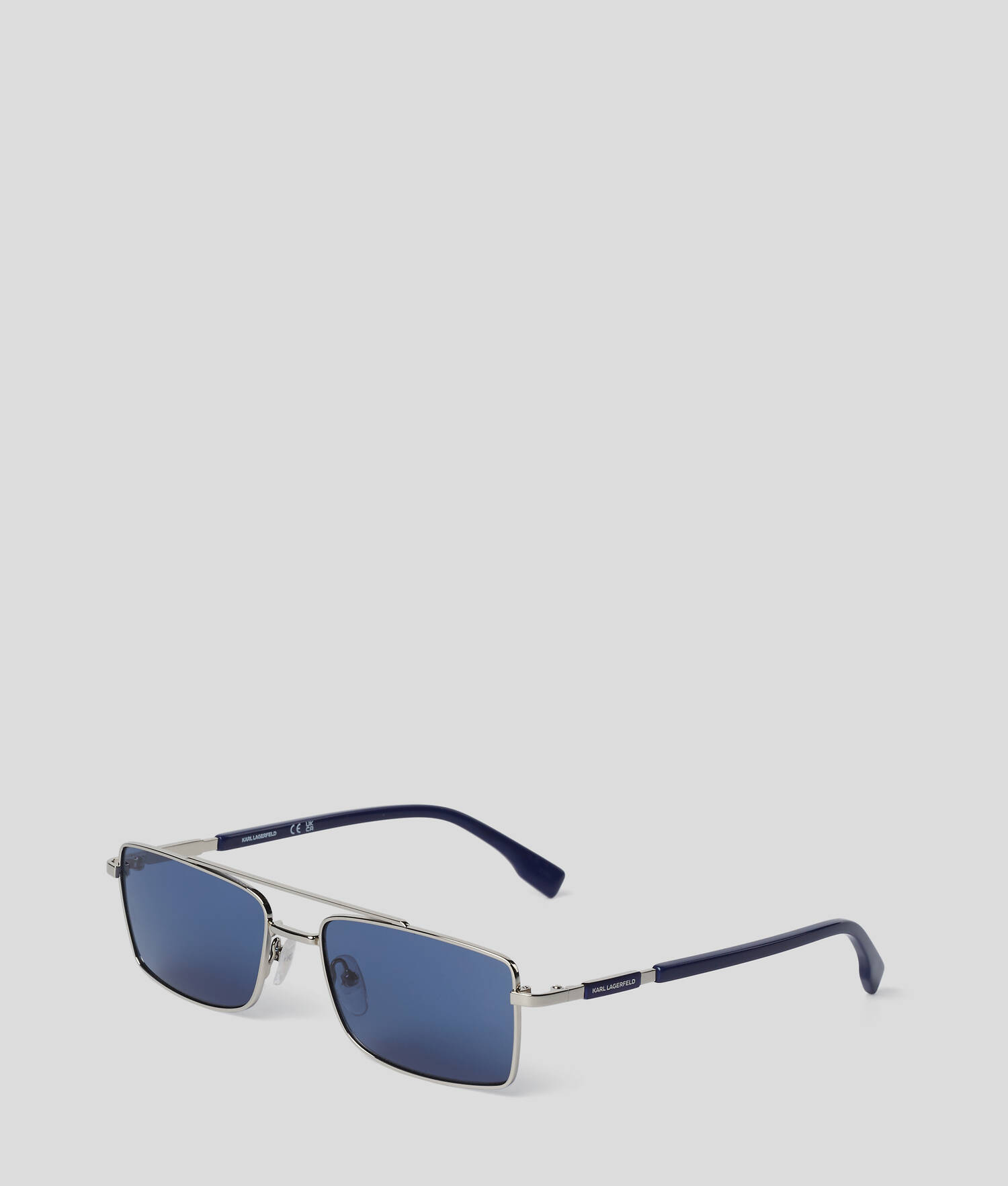 LUNETTES DE SOLEIL KLJ