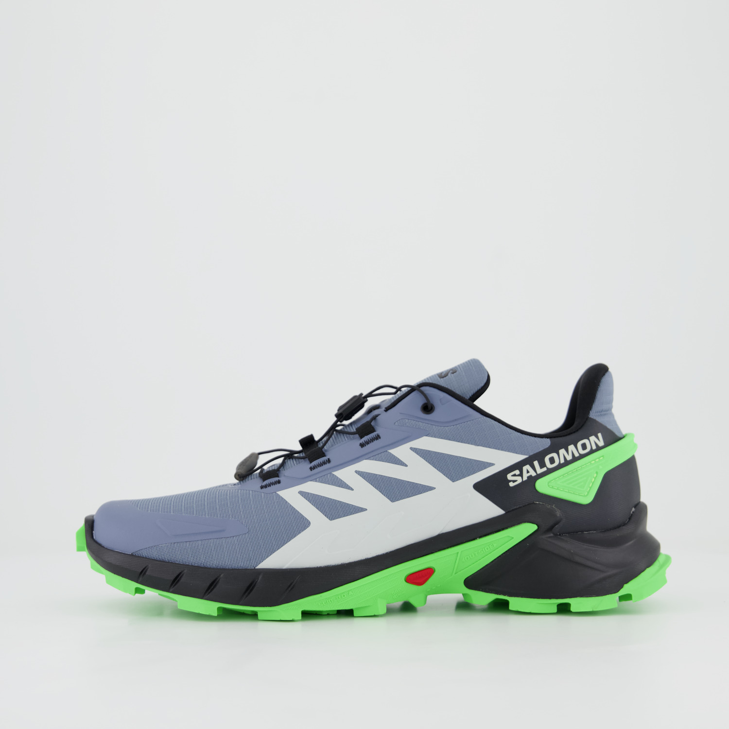 Salomon SUPERCROSS 4