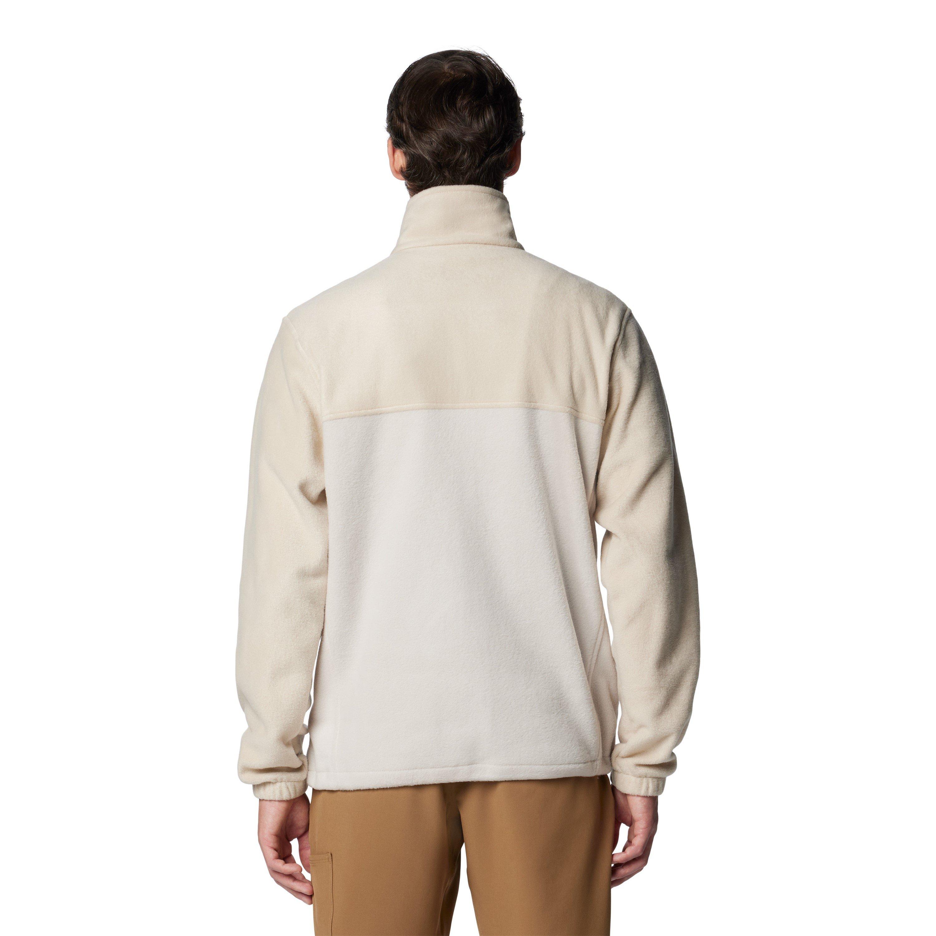 Columbia Steens Fleece Jacket Mens