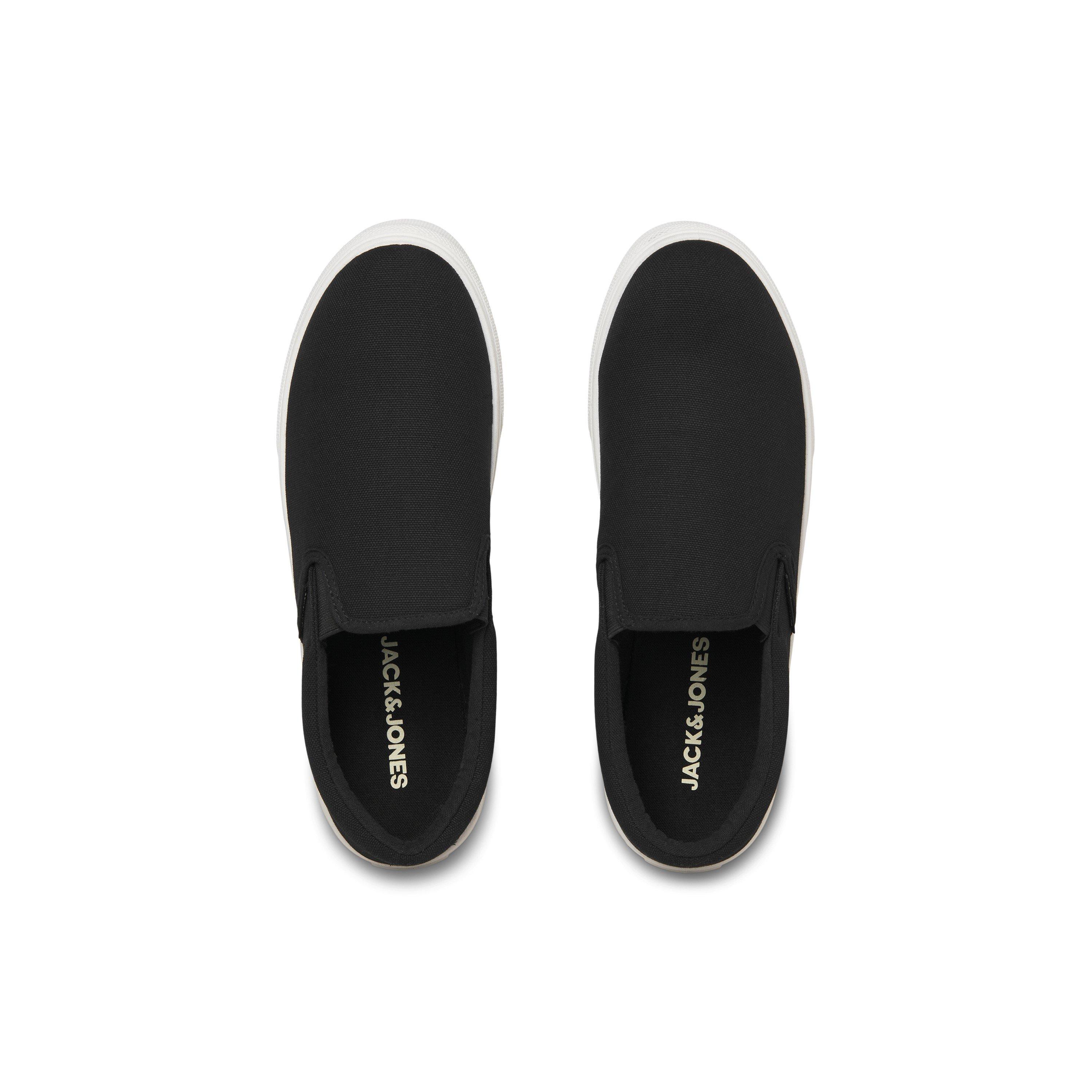 Jack and Jones JJ Richmond Pumps Mens