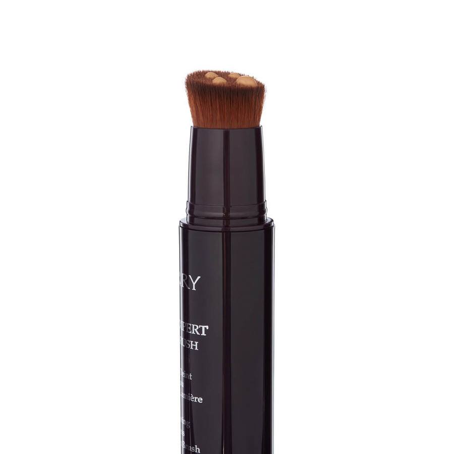 By Terry Light Expert Click Brush Foundation N11 Amber Brown 19,5ml