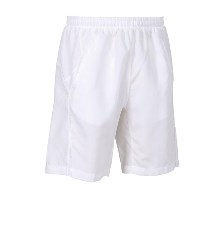 Reece Legacy Short