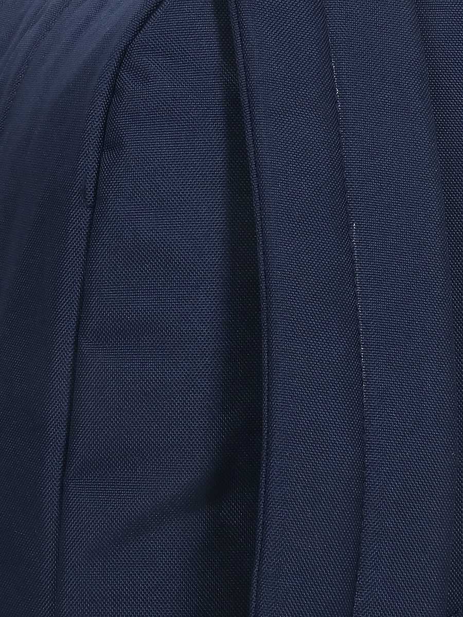 Sac À dos Tann's Tristan L