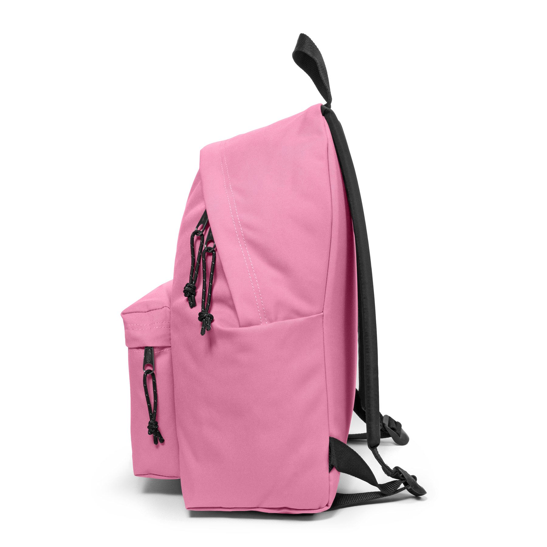 Padded Pak'r Cloud Pink