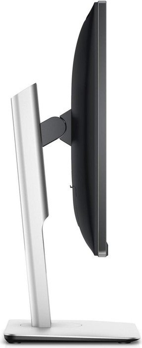 Dell UltraSharp U2414H | 24