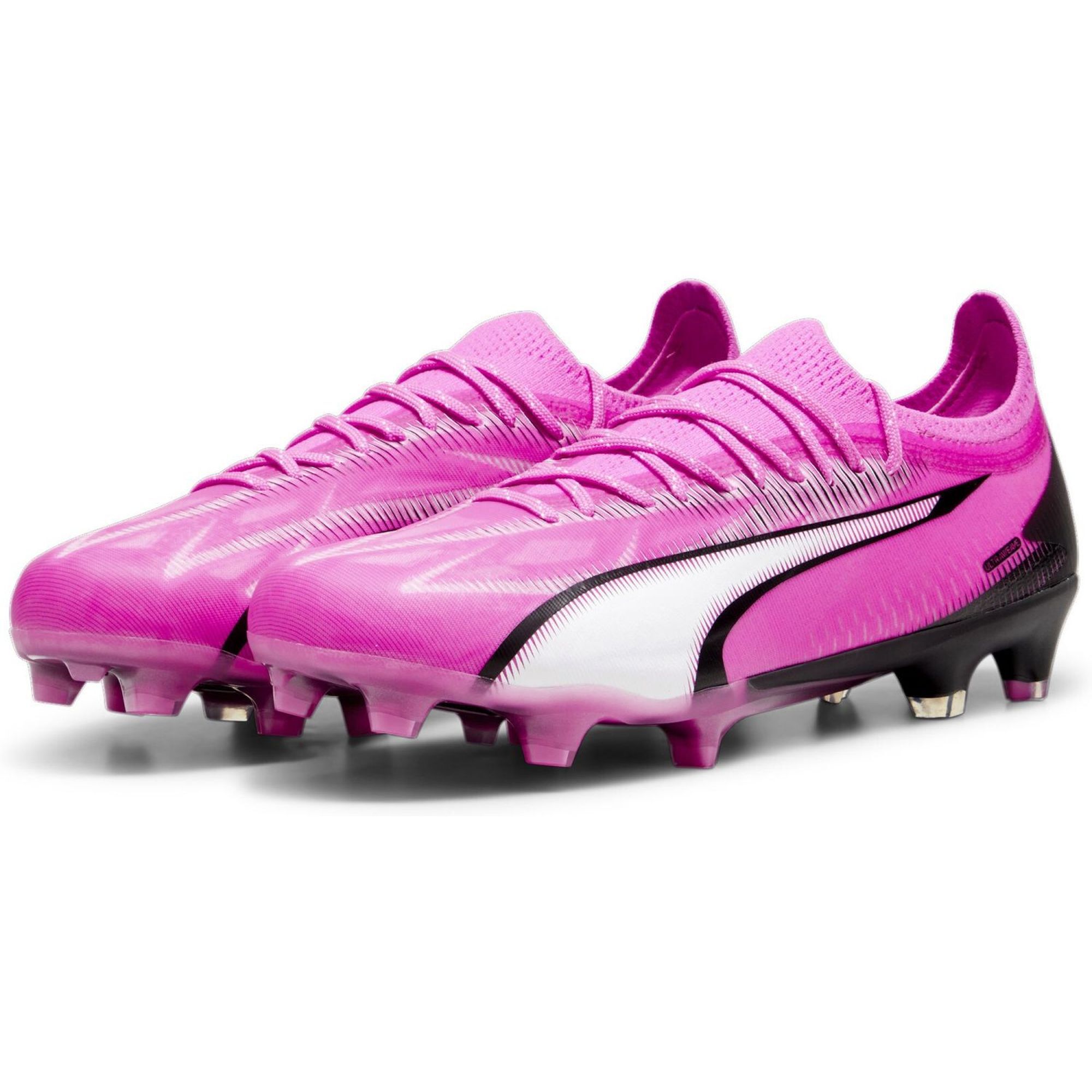 PumaULTRA ULTIMATE FG/AG Wn's