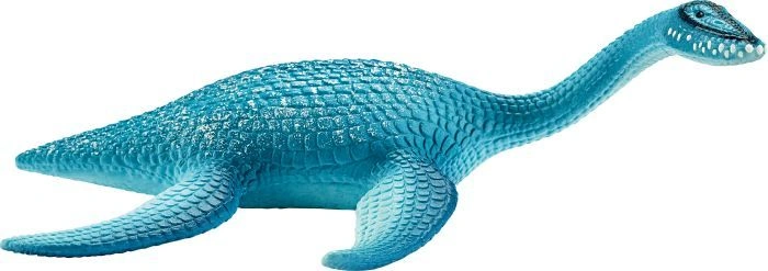 schleich® 15016 Dinosaurs – Plesiosaurus
