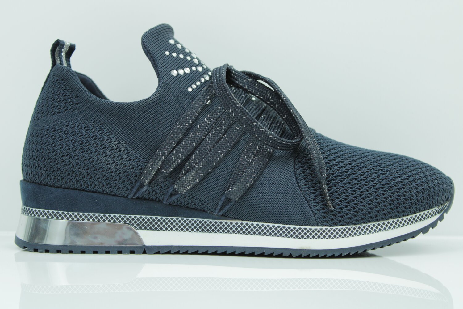 Marco Tozzi Sneaker