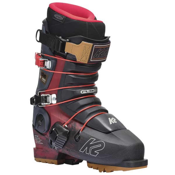 Chaussure de ski K2 REVOLVE TW
