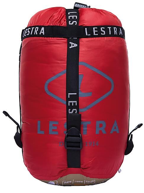 LESTRA SPORT - SAC DE COUCHAGE HIMALAYA