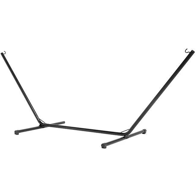 Structure pour hamac 1 personne