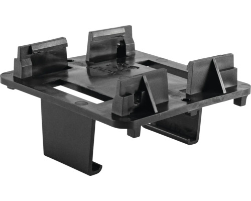 KL kruisconnector verpakking = 24 stuks